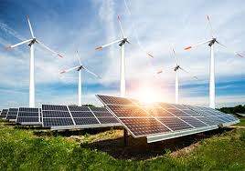 Verslag van 3e bewonersoverleg Energietransitie (5 april 2023)