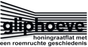 Gliphoeve – Honingraatflat met een roemruchte geschiedenis