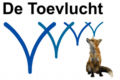 Bericht van de Toevlucht